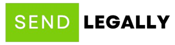 Egret logo